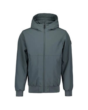 Airforce Padded bomber