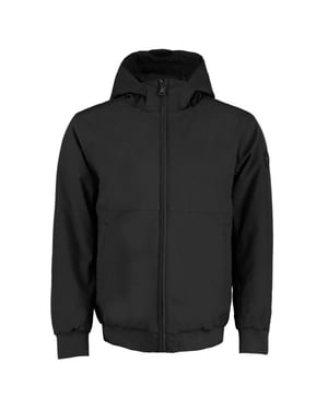 Airforce Padded bomber