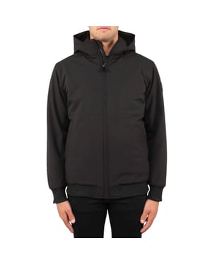 Airforce Padded bomber