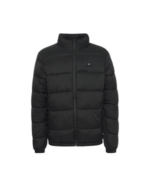 Blend Puffer jack