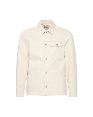 Casual Friday Spijkerjas 20505356-110103