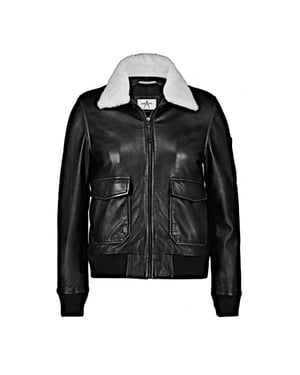 Donders 1860 Jas 57577 black