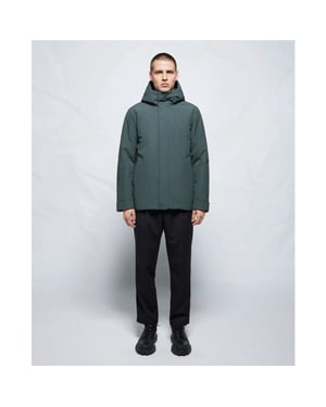 Elvine Barnard 330100 ocean men