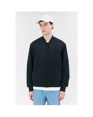 Elvine Gavyn 331 340 dark navy