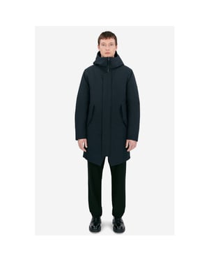 Elvine Gunter 193013 dark navy