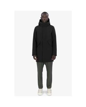 Elvine Hjalmar black 330 343