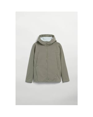 Elvine Mogge 331214 sage