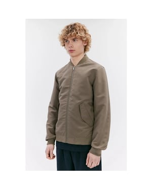 Elvine Rex 331 050 arid earth