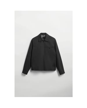 Elvine Samuel 331132 black