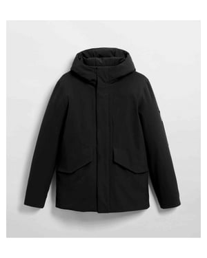 Elvine Tiam 330 634 black