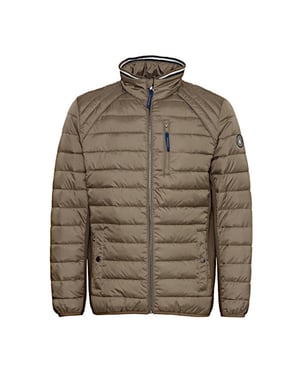 FQ1924 Jas 21900386 magic brown