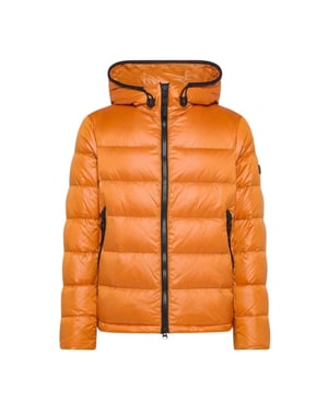Peuterey Honova nr 02 gewatteerde jassen peu4830