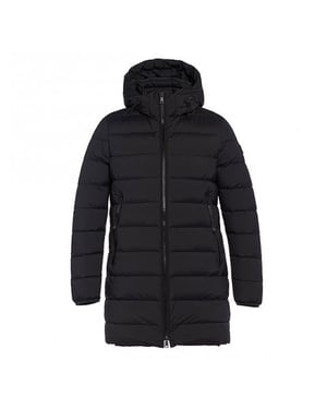 Reset Jas r010-20-223 black