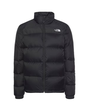 The North Face Diablo jack
