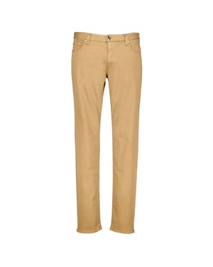 Alberto Jeans