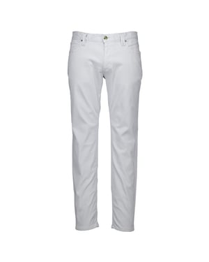 Alberto Jeans
