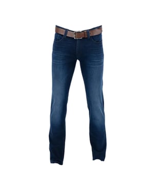 Alberto Jeans 42071266