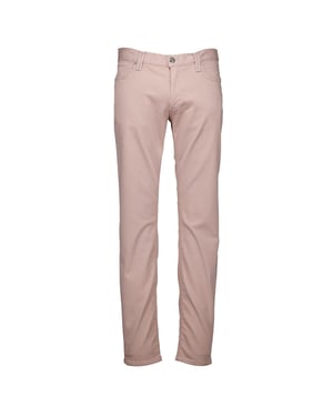Alberto Jeans 4507 1764