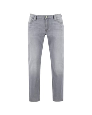 Alberto Pipe jeans 4207 1367