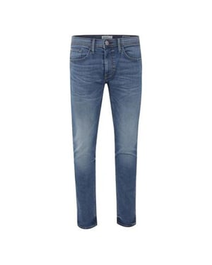 Blend Twister fit jeans