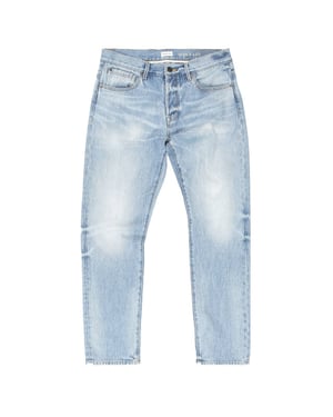 Butcher of Blue Jeans m2511011