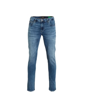 Cars Jeans blast slim fit
