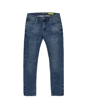Cars Newark denim dark used