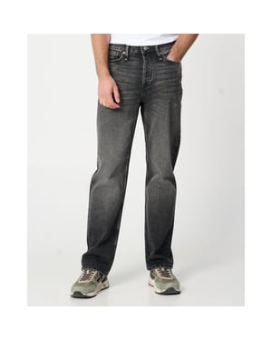 Denham Dagger vrb jeans