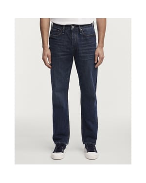Denham Dagger vri jeans