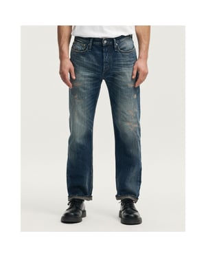 Denham Dagger zbs jeans