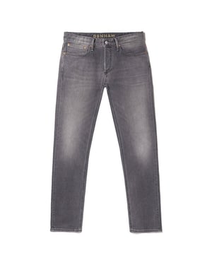 Denham Jeans 01-23-08-11-021