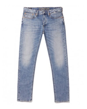 Denham Jeans 01-23-08-11-024