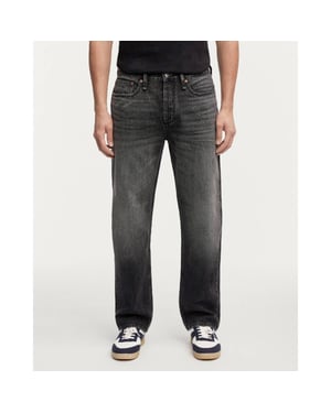 Denham Jeans 01-24-08-11-071