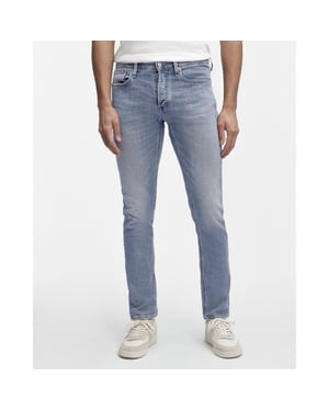 Denham Razor amw jeans