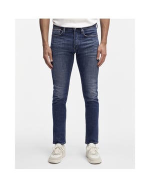 Denham Razor awd jeans