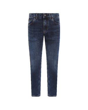 Dolce and Gabbana Heren dolce & gabbana pants