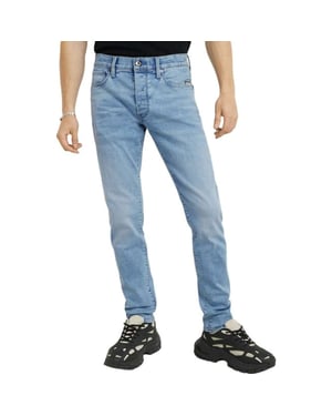 G-Star 3301 slim