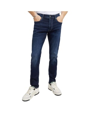 G-Star 3301 slim