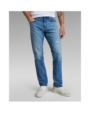 G-Star Jeans d23692-d503-g347
