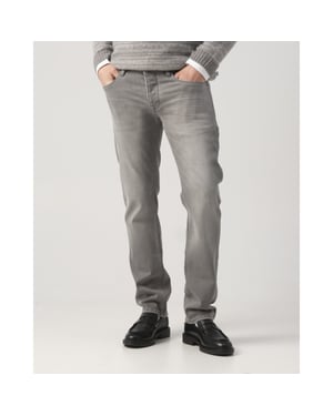 J.C. Rags Joah jeans