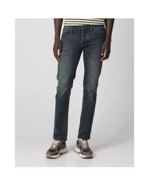 J.C. Rags Joah jeans