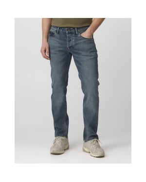 J.C. Rags Joah jeans