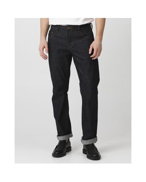 J.C. Rags jeans jaden