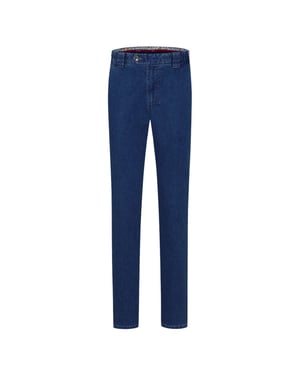 Meyer 127 dublin jeans 1-4122