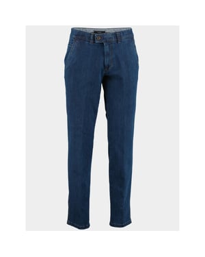 Brax Flatfront jeans jim 50-6000 05931620/25