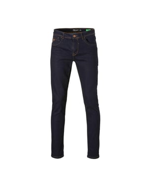 Cars Blast slim fit