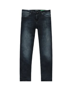 Cars Jeans blast slim fit