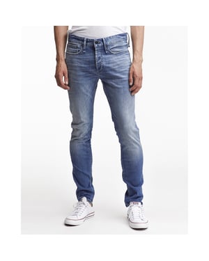 Denham Bolt fmnwli jeans