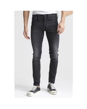 Denham Bolt wlbfm jeans