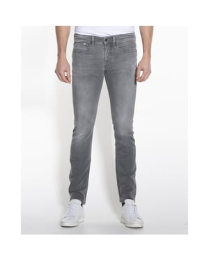 Denham Bolt wlgfm+ jeans